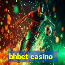 bhbet casino